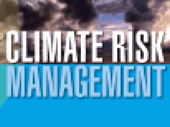 climate risk cover