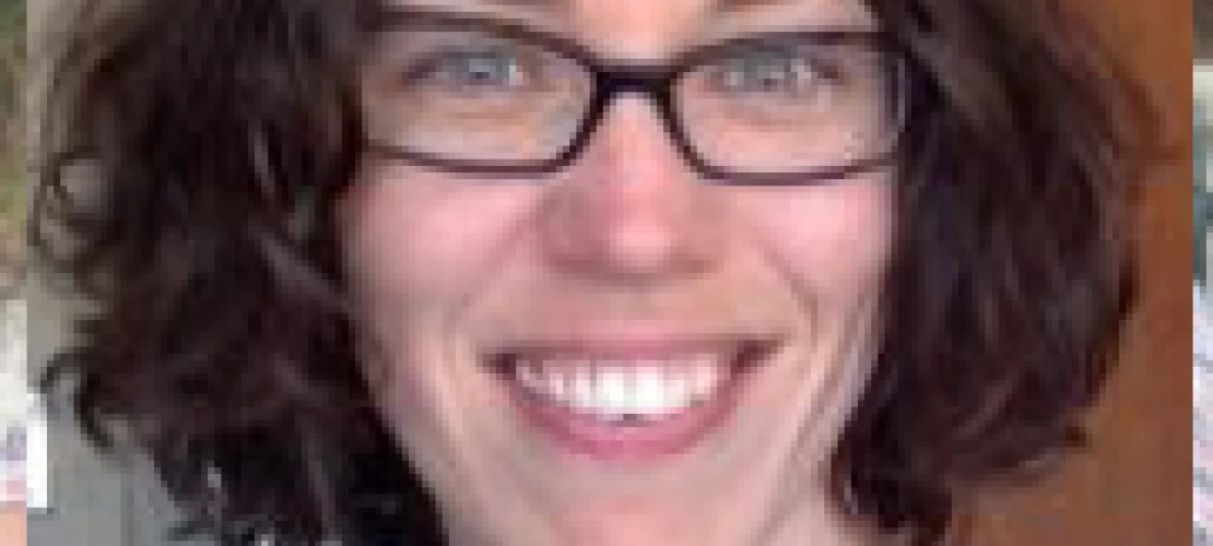 Melanie Hingle, PhD, MPH, RDN