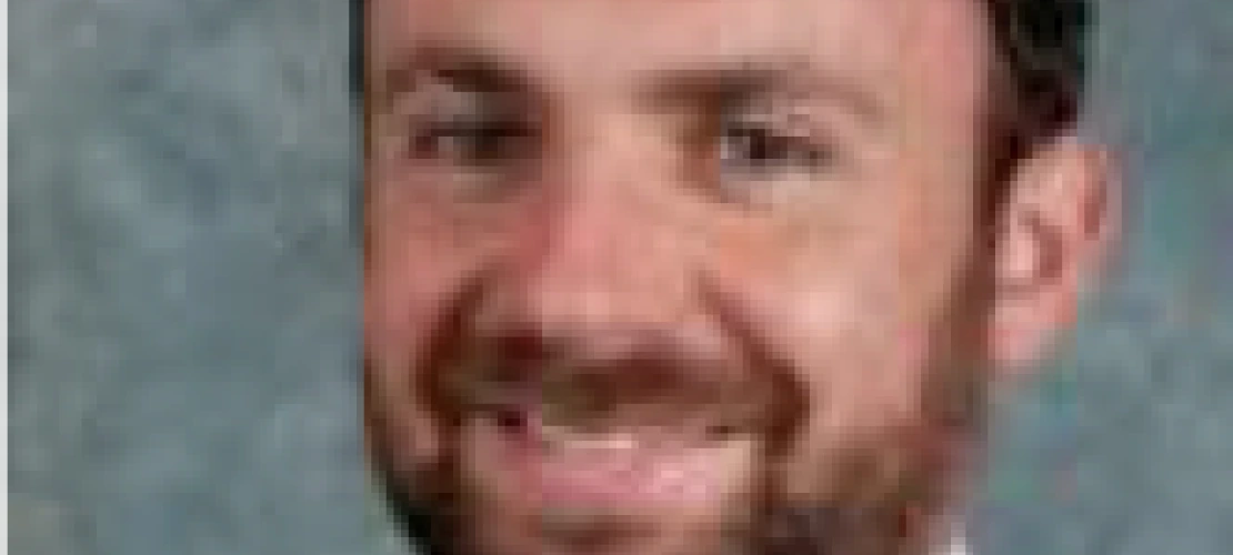 Christopher Weber, PhD