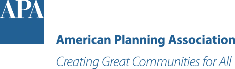 apa logo