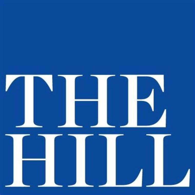 hill logo