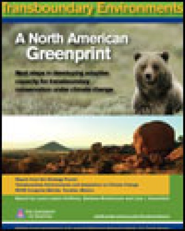 greenprint cover